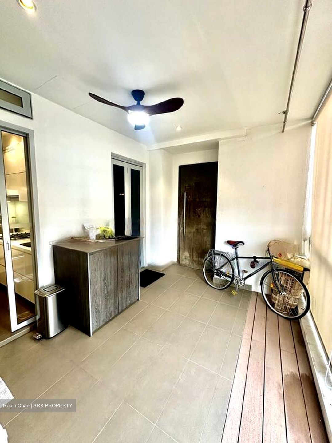 Three Balmoral (D10), Apartment #624962621
